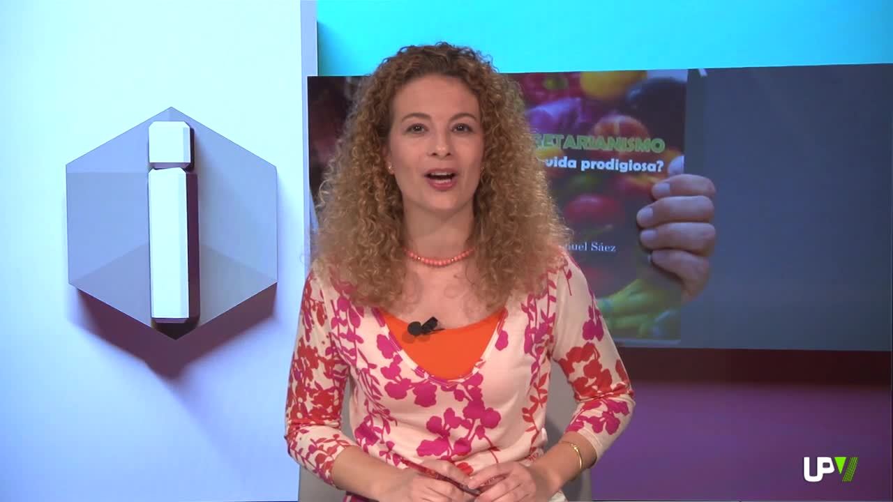 03-06-2014 UPV Noticias