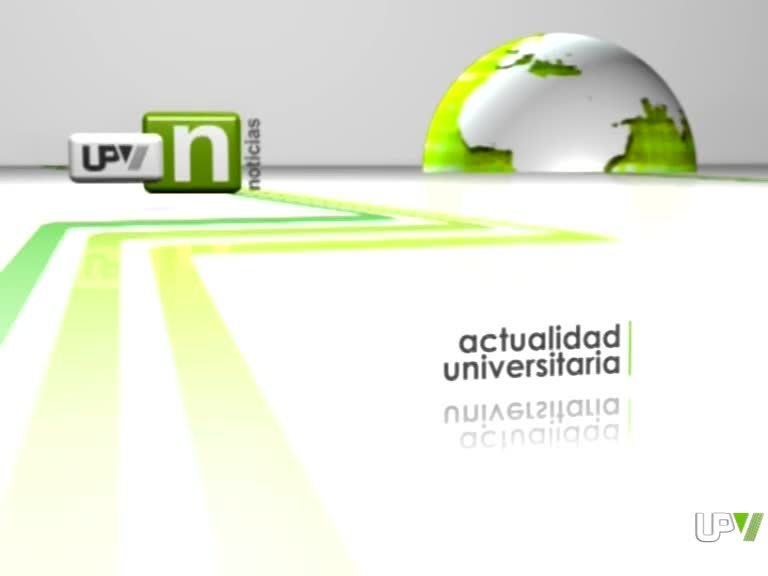 03-07-2012 UPV Noticias