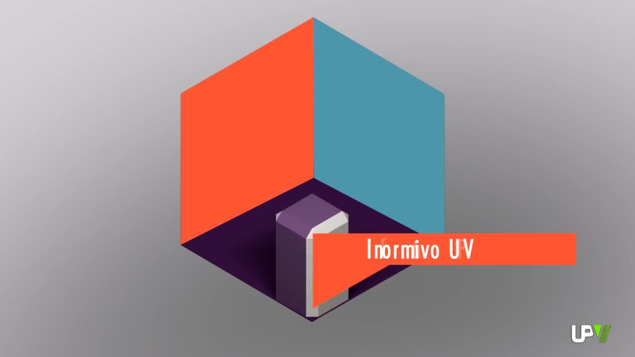 03-10-2014 UPV Noticias