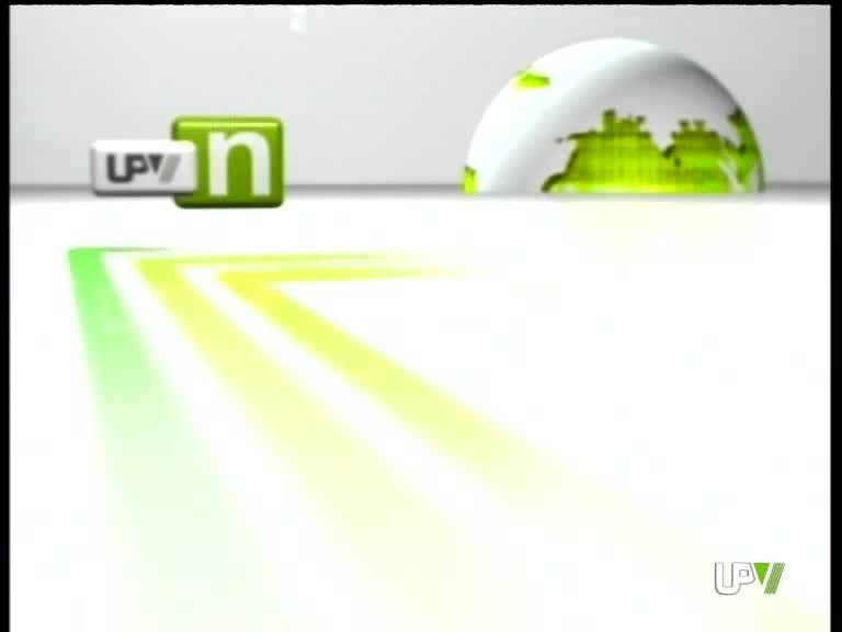 03-11-2010 UPV Noticias