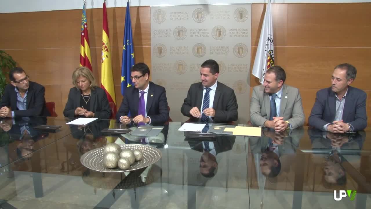 03-11-2014 UPV Noticias