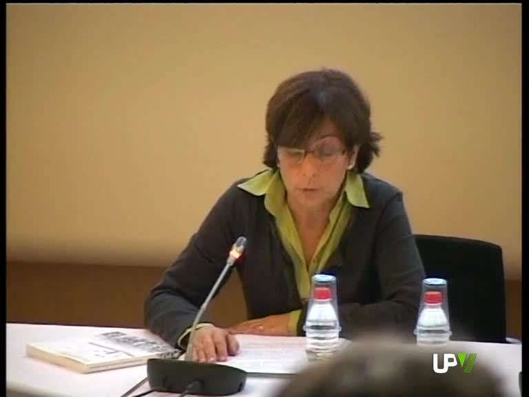 03-12-2009 UPV Noticias