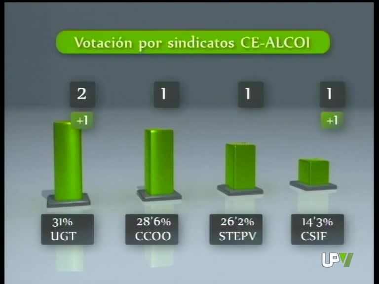 03-12-2010 UPV Noticias