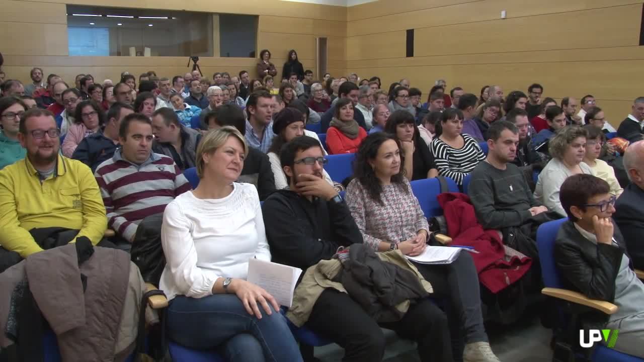03-12-2014 Informativo UPV