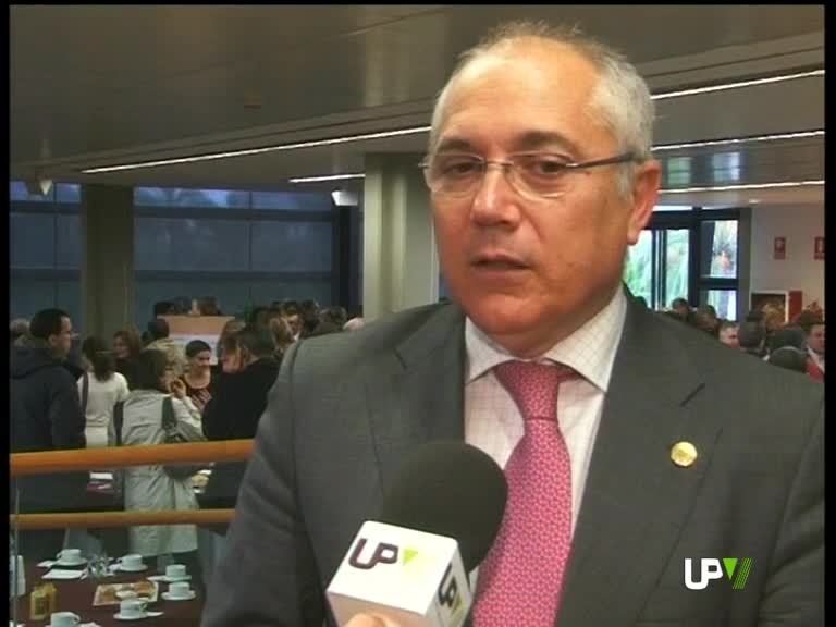 04-02-2010 UPV Noticias