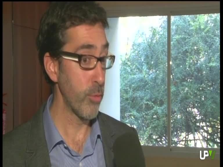 04-02-2014 UPV Noticias