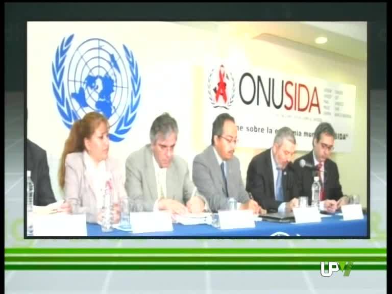 04-03-2010 UPV Noticias