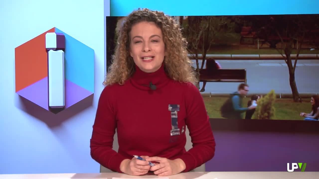 04-03-2014 UPV Noticias