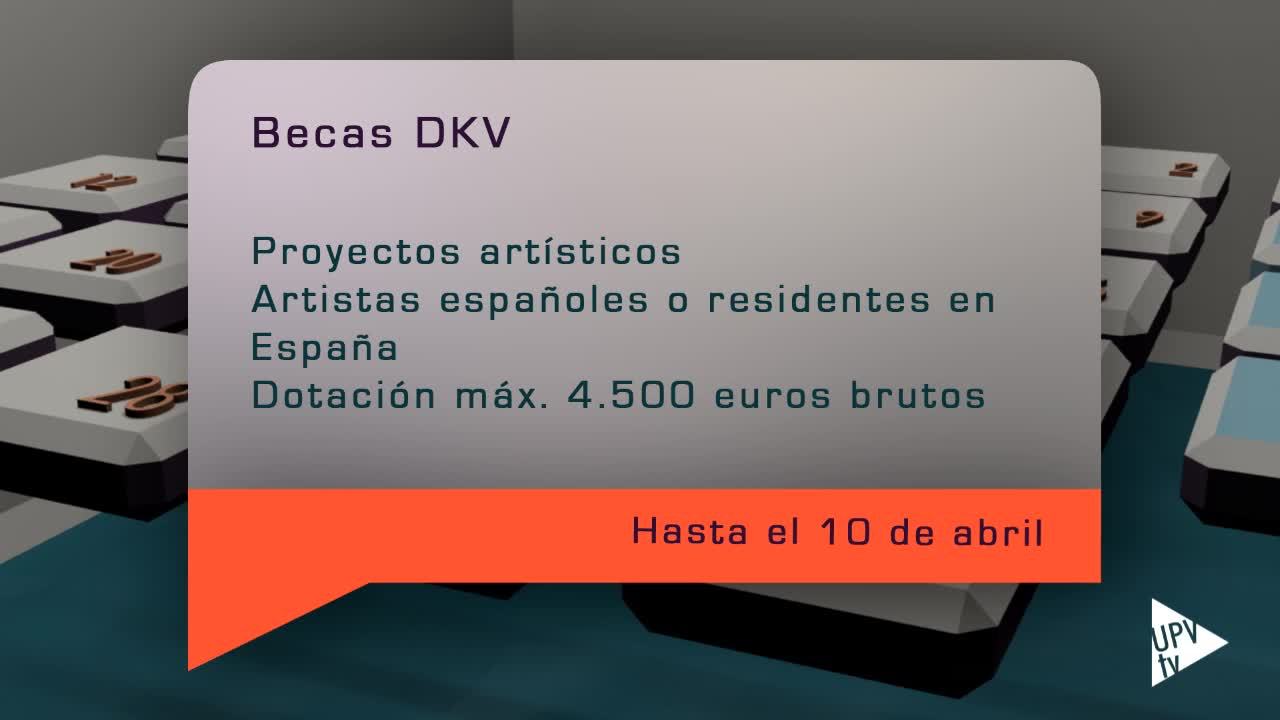 04-03-2015 Informativo UPV
