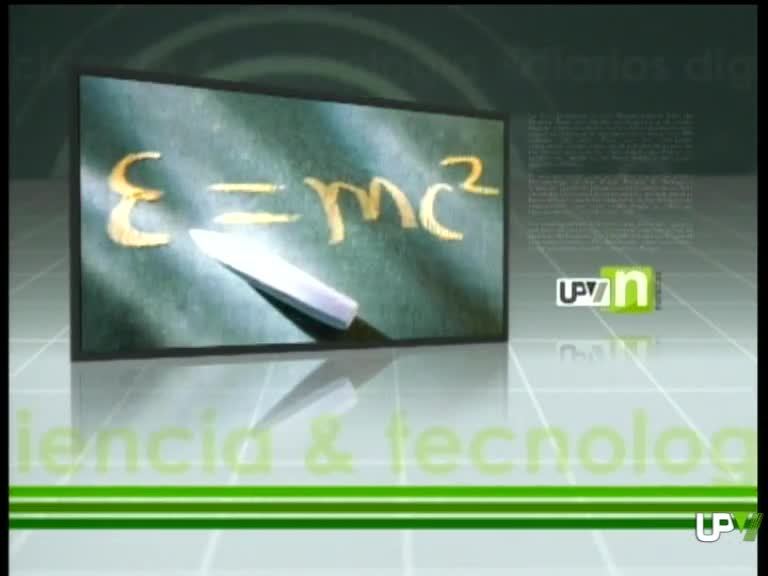 04-04-2012 UPV Noticias