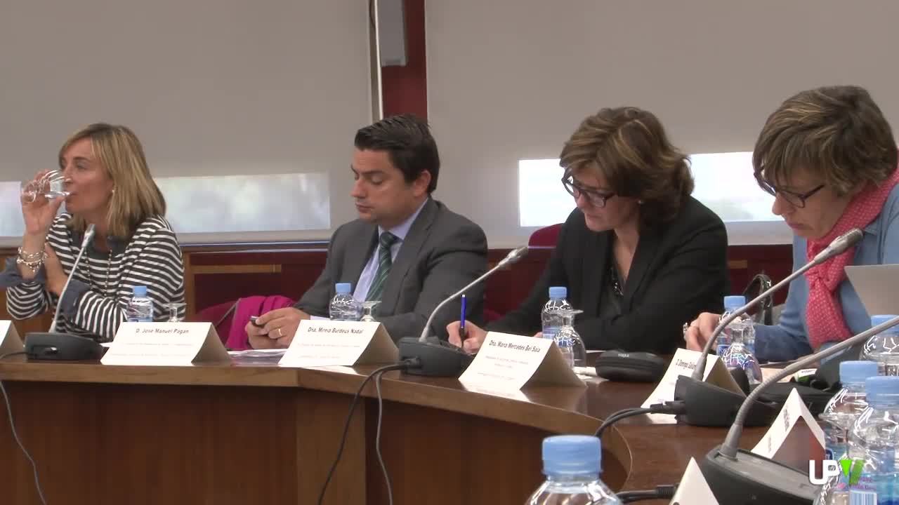 04-04-2014 UPV Noticias