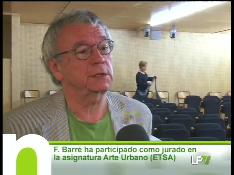 04-06-2010 UPV Noticias