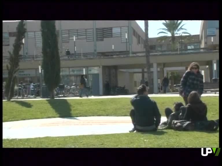 04-06-2013 UPV Noticias