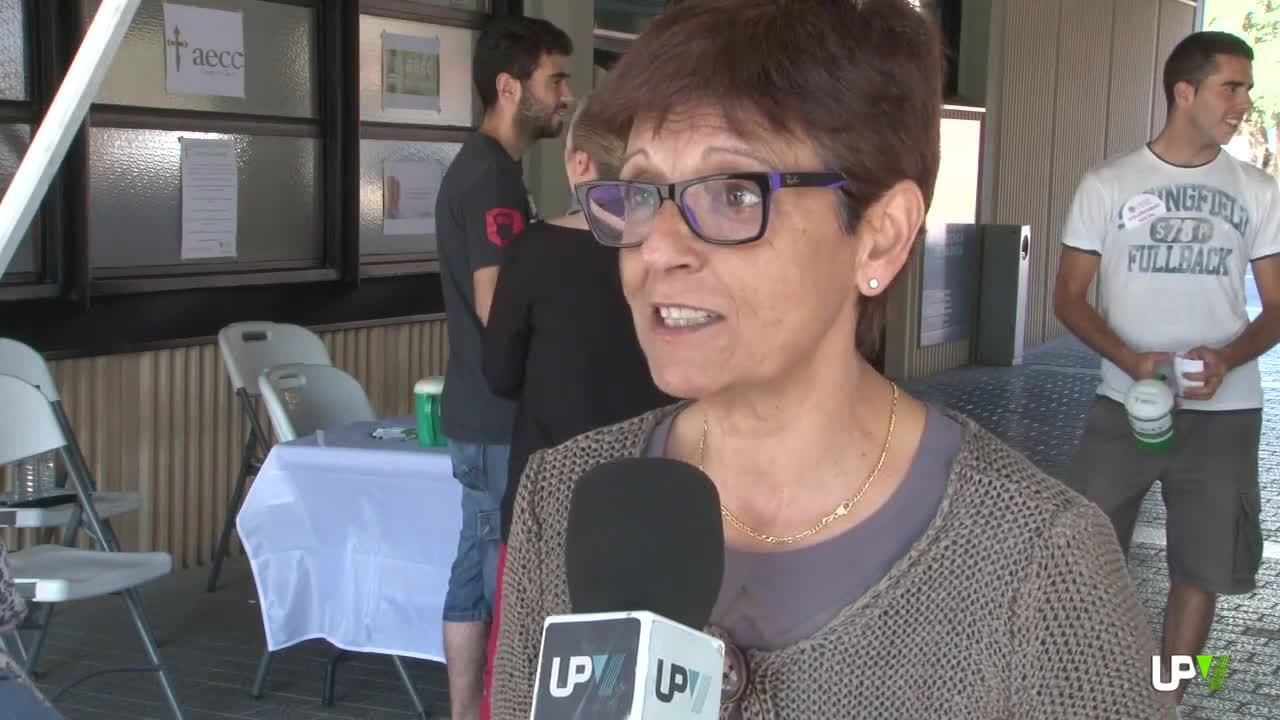 04-06-2014 UPV Noticias