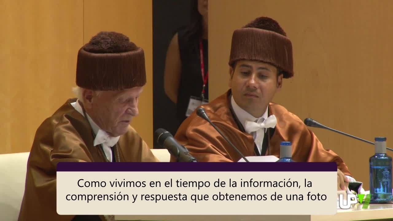 04-09-2014 UPV Noticias