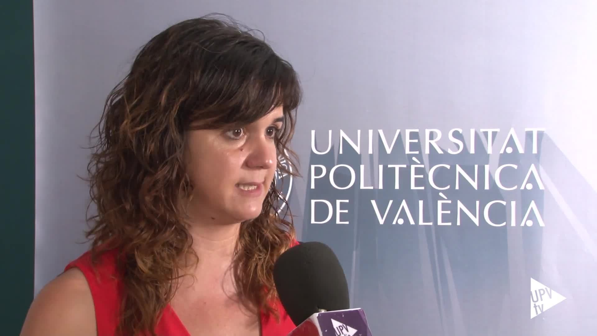 04-09-2015 Informativo UPV