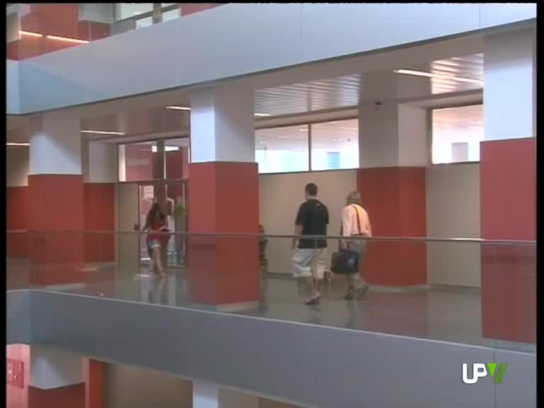 04-10-2010 UPV Noticias