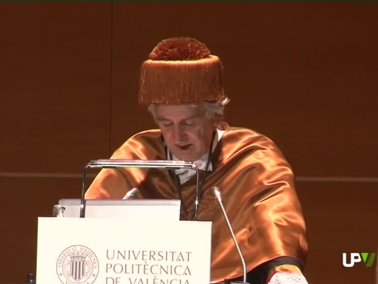 04-10-2012 UPV Noticias