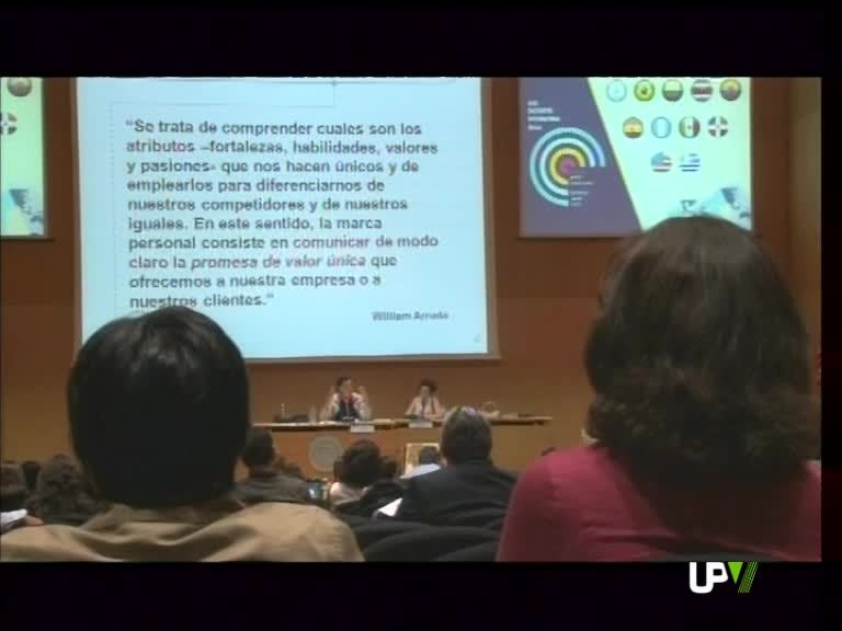 04-10-2013 UPV Noticias
