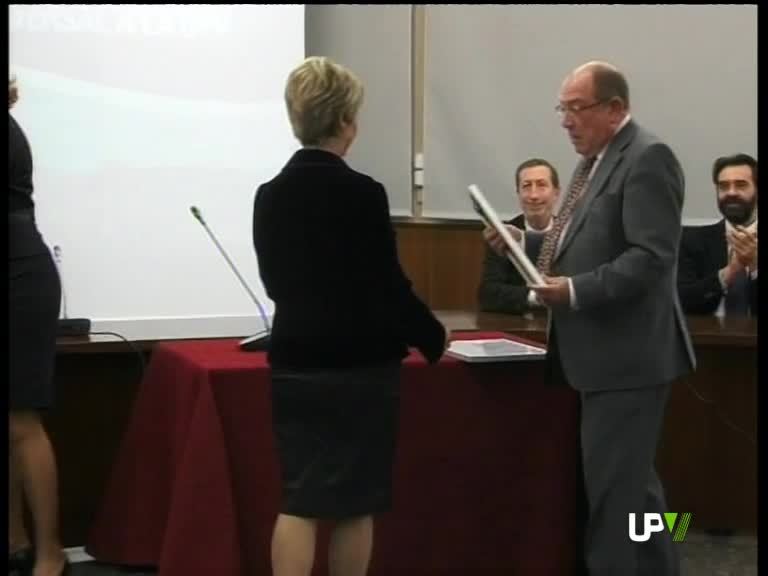 04-11-2009 UPV Noticias