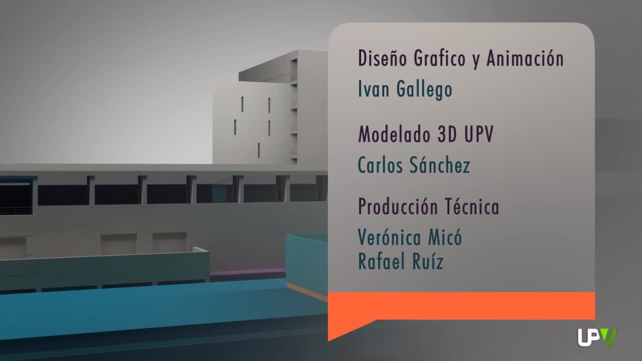 04-11-2014 UPV Noticias