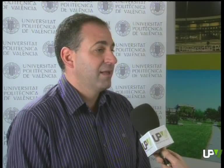 04-12-2012 UPV Noticias