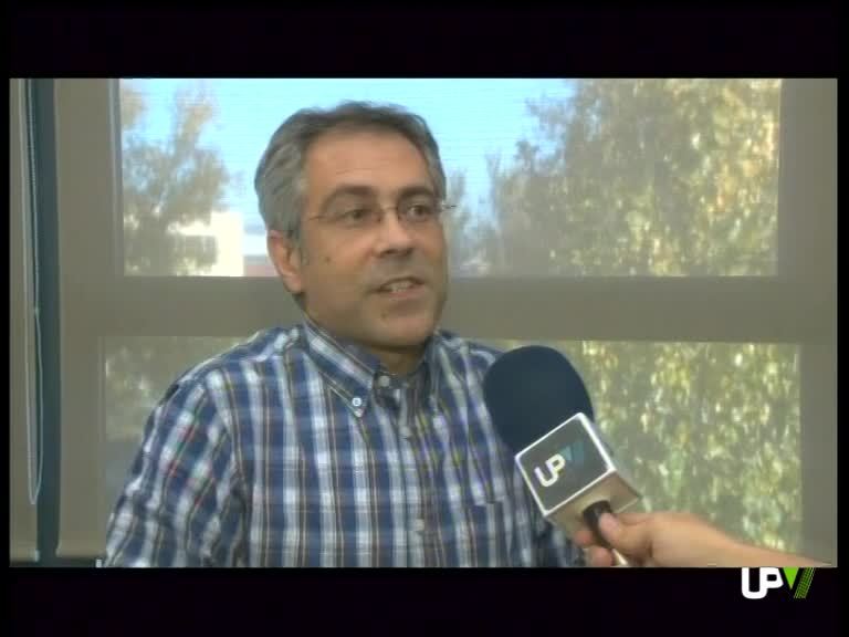 04-12-2013 UPV Noticias