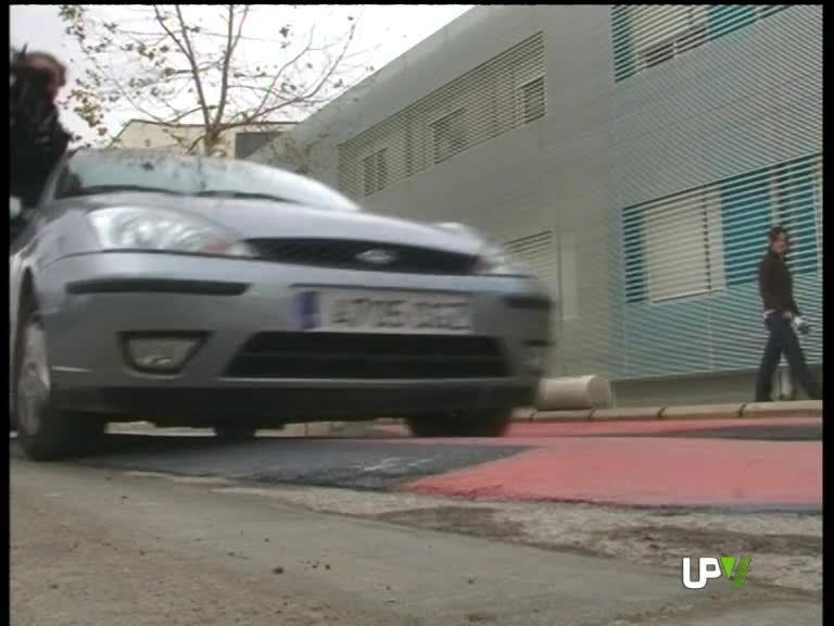 05-02-2010 UPV Noticias
