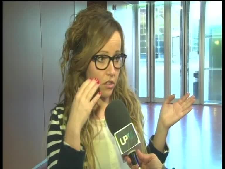 05-02-2014 UPV Noticias