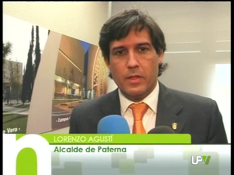 05-03-2010 UPV Noticias