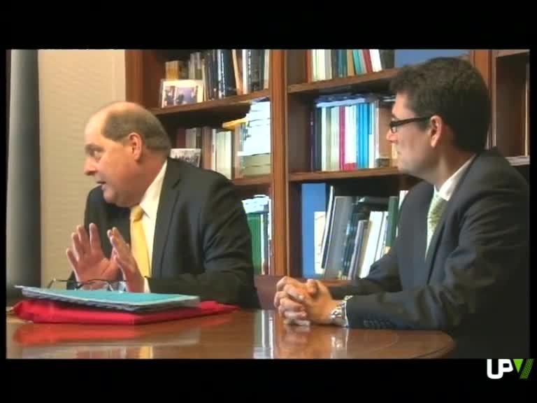 05-03-2013 UPV Noticias