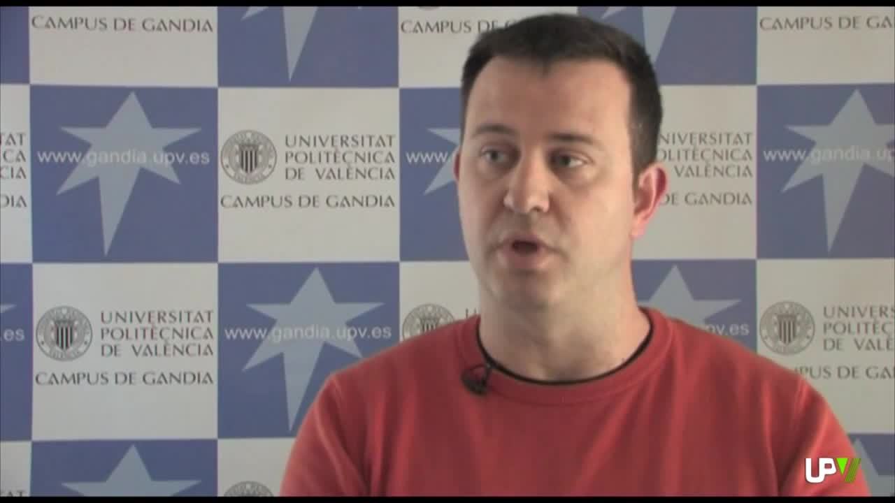 05-03-2014 UPV Noticias