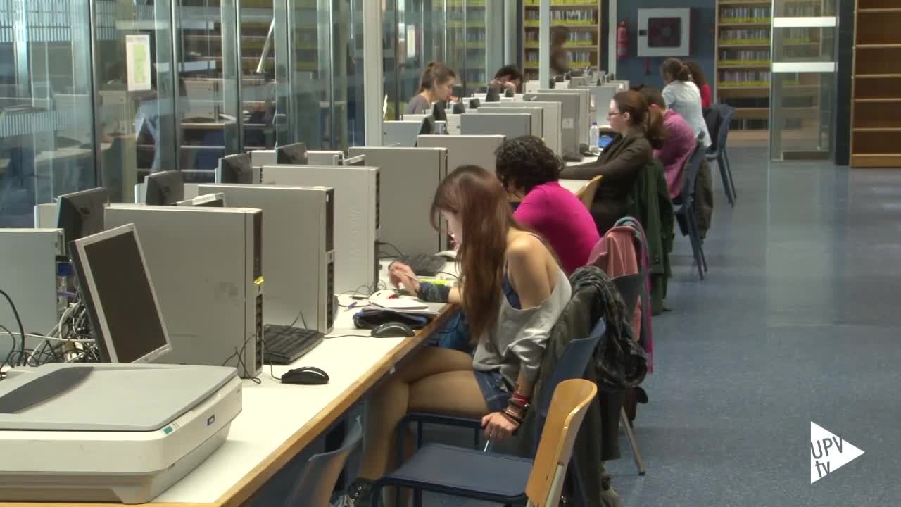 05-03-2015 Informativo UPV