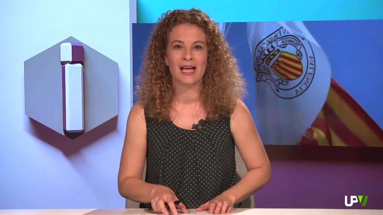05-05-2014 UPV Noticias