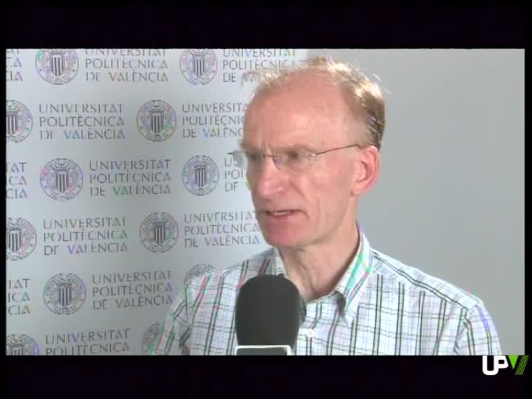 05-06-2013 UPV Noticias