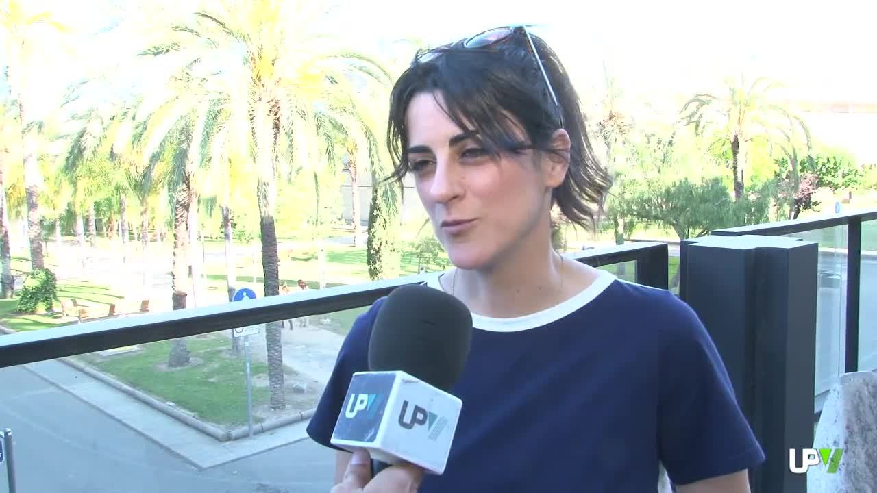 05-06-2014 UPV Noticias
