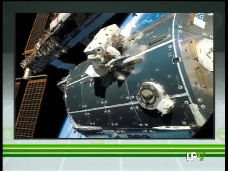 05-07-2010 UPV Noticias
