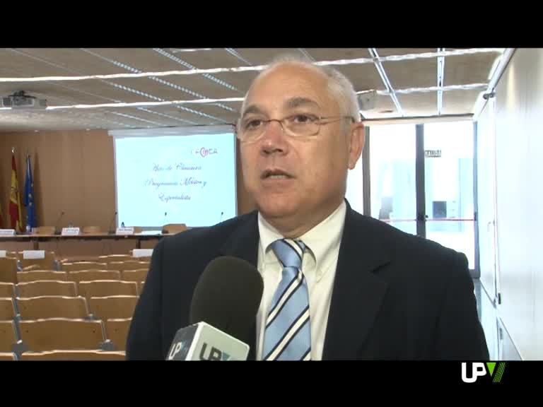 05-07-2013 UPV Noticias