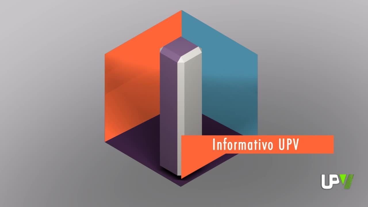 05-09-2014 UPV Noticias
