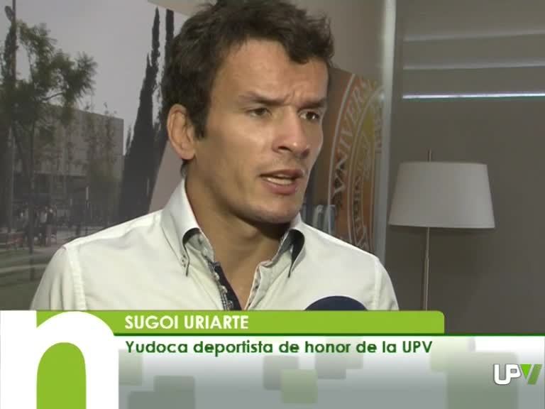 05-10-2012 UPV Noticias