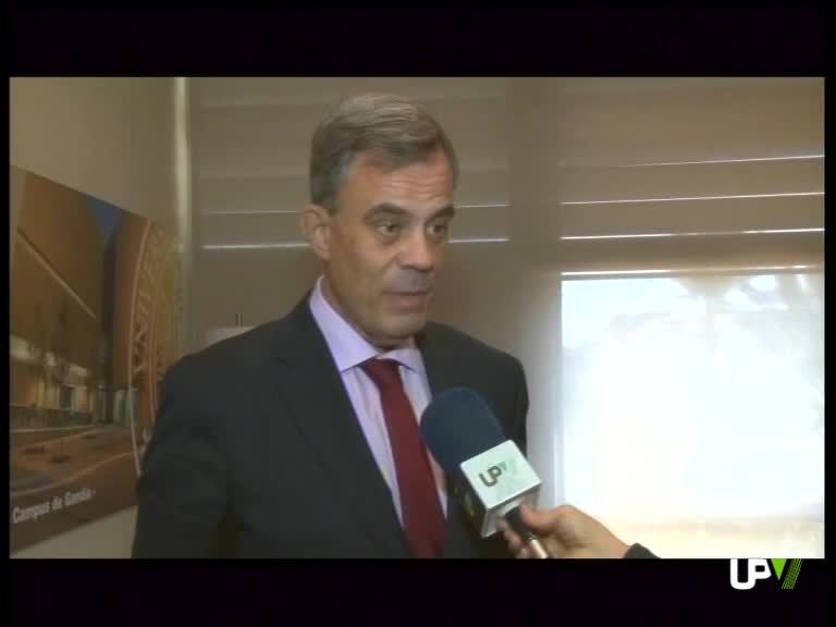 05-12-2013 UPV Noticias
