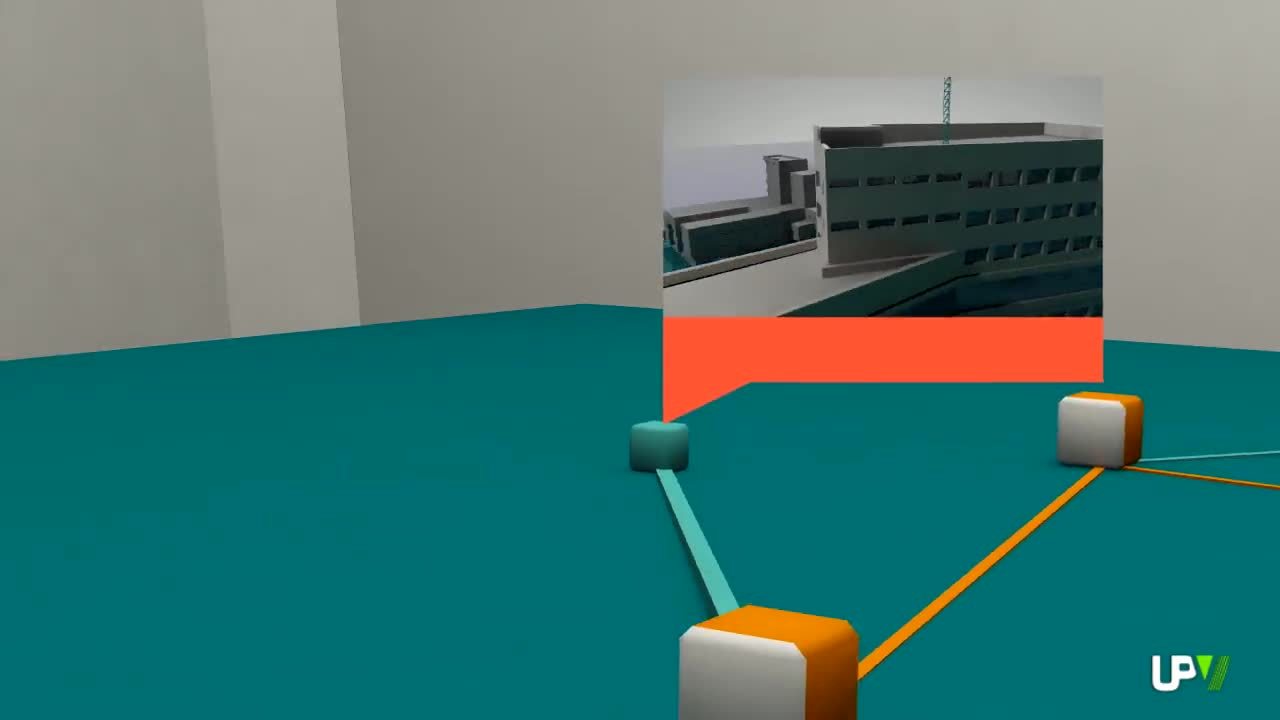 05-12-2014 Informativo UPV