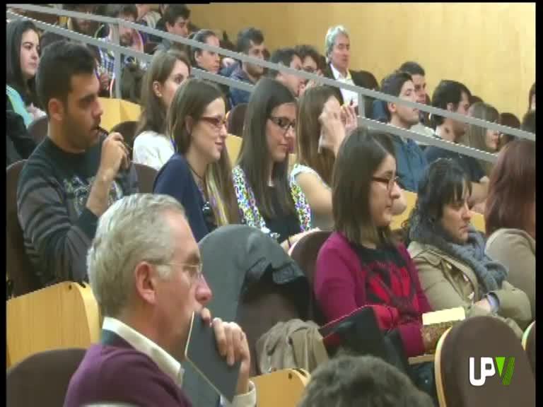 06-02-2014 UPV Noticias