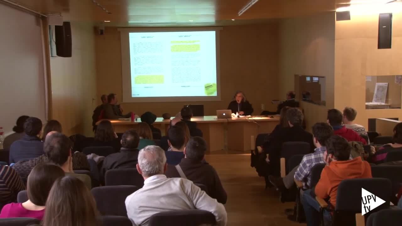 06-02-2015 Informativo UPV