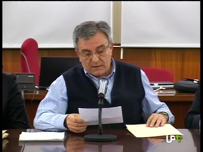 06-03-2009 UPV Noticias