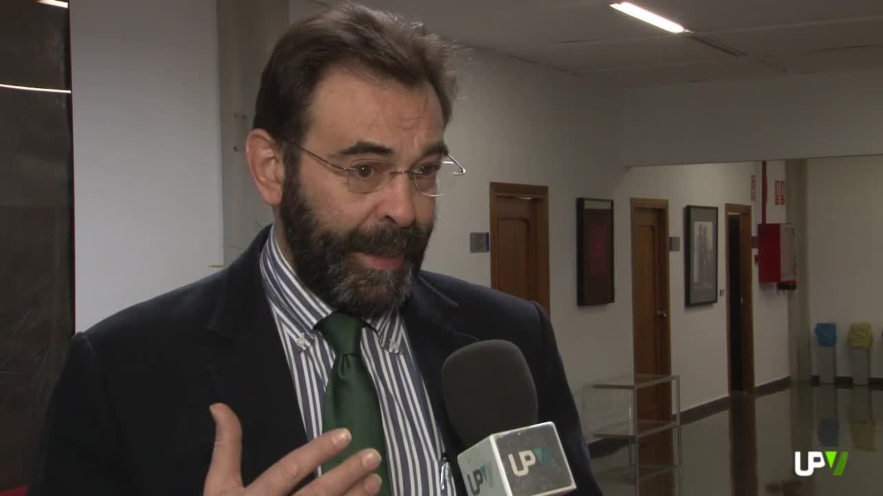 06-03-2014 UPV Noticias
