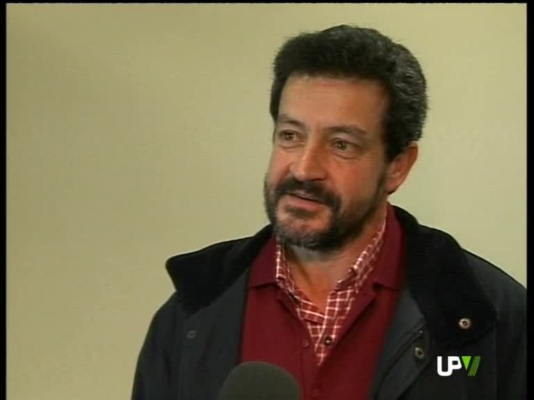 06-04-2009 UPV Noticias