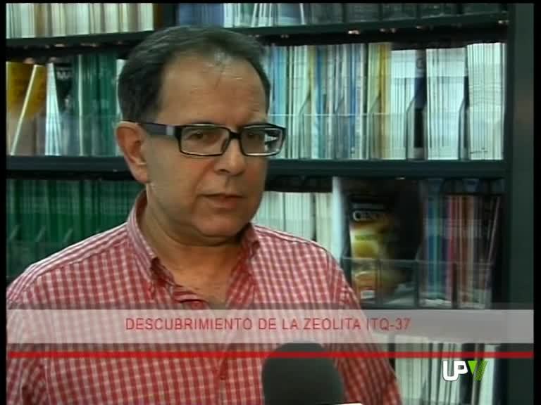 06-05-2009 UPV Noticias