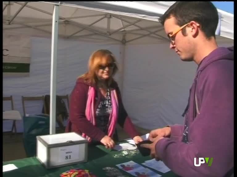 06-05-2010 UPV Noticias