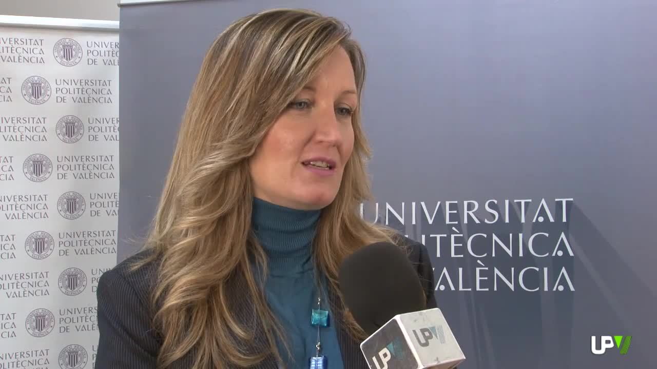 06-05-2014 UPV Noticias